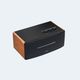 Edifier D12 2.0 Bluetooth holz retail