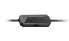 Speedlink Gaming Lautsprecher TOKEN RGB, Stereo, schwarz retail