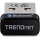 TRENDnet Micro Bluetooth 5.0 USB Adapter