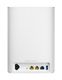 ASUS WL-Router ZenWiFi AX Hybrid XP4 AX1800+PWL(1PK) weiß
