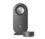 Logitech Speaker Z407 black retail
