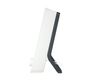 Logitech Speaker Z207 white retail