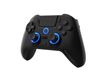 EgoGear EssentialPack Headset + Ständer + Controller PS4
