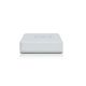 Alta Labs Switch 8 port PoE 4*PoE 60W