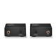 LINDY 150m Toslink & Coaxial Digital Audio Extender