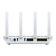 ASUS WL-Router EBR63 AX3000 Dual-Band WiFi6