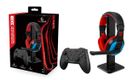 EgoGear EssentialPack Headset + Ständer + Controller Switch