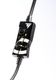 Gaming Headset Thrustm. T.Flight "US AirForce" (KON/PC) retail
