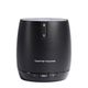 Aktivbox ultron boomer bounce schwarz bluetooth