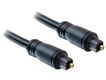 DELOCK Kabel Toslink Standard Stecker - Stecker 2 m