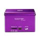 Aktivbox ultron boomer cube Pro purple