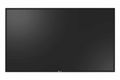 AG neovo SMQ-4301 109,2cm(43") black