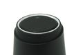 CONCEPTRONIC Bluetooth 3.0 Speaker + Freisprecheinr. schwarz