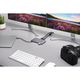 Kensington Dockingstation UH1440p Mobile USB-C 8-in-1