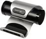 Aktivbox ultron boomer dock schw/Sil. Bluetooth