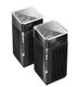 ASUS WL-Router ZenWiFi Pro ET12 AXE11000 Tri-Band WiFi6E 2PK