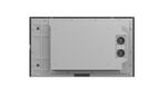 AG neovo PO-5502 138,7cm(55") LED black (Speditionsversand)