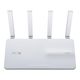 ASUS WL-Router EBR63 AX3000 Dual-Band WiFi6
