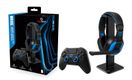 EgoGear EssentialPack Headset + Ständer + Controller PS4