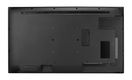 AG neovo PD-55Q 138,7cm(55") LED black (Speditionsversand)