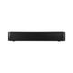 Creative Audio-System Stage SE 2.1 Soundbar