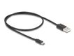 DELOCK HDMI Splitter 1 x HDMI in zu 2 x HDMI out 4K 60 Hz