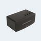 Edifier D12 2.0 Bluetooth schwarz retail