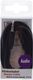 2GO AUX Stereo-Audio-Kabel - schwarz - 150cm