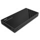 LINDY 4K60 HDMI/USB/Audio/IR/RS-232 HDR SDVoE Controller
