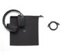 Logitech Headset Zone Vibe 100 graphite