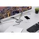 Kensington Dockingstation UH1440p Mobile USB-C 8-in-1