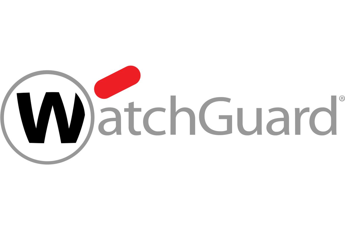 WatchGuard Standard Support Renewal 1-yr for Firebox T40