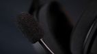 CHERRY XTRFY H2 Headset Wired 1.20m schwarz