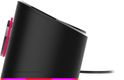 EgoGear Soundbar RGB PC SAU50