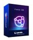 Panda Fusion 360 - 1 Year - 1 to 50 users
