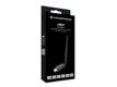 CONCEPTRONIC Bluetooth5.1 Adapter NanoUSB 100m schwarz
