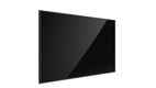 AG neovo PO-5502 138,7cm(55") LED black (Speditionsversand)