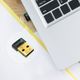 TP-Link Bluetooth UB500 Bluetooth 5.0 USB Adapter