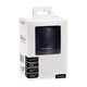 Aktivbox ultron boomer bounce schwarz bluetooth