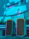 Speedlink Gaming Lautsprecher TOKEN RGB, Stereo, schwarz retail