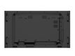 AG neovo PN-55D3 138,7cm(55") LED black (Speditionsversand)