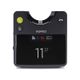 AGFEO DECT Headset Infinity Basis-Station