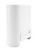 ASUS WL-Router EBM68 Expert WiFi Tri-Band (1PK)