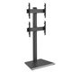 Hagor CPS - Alu pillar 2100mm
