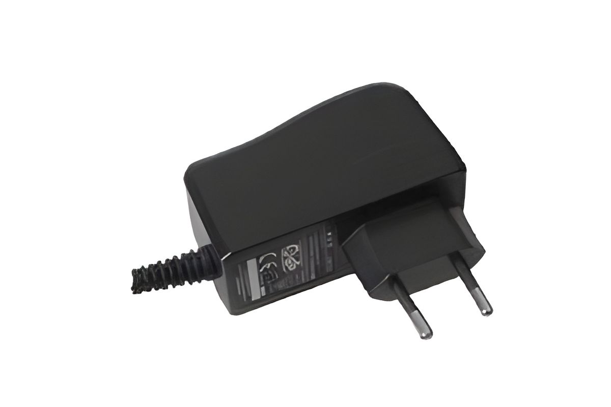 REINER SCT timeCard Netzteil für Terminal 3 mini