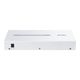 ASUS WL-Router EBG19P Gigabit PoE+ VPN Router, 8 Ports