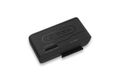 Adapter IcyDock USB 3.2 Gen 2 (Type-C) to 2.5" SATA SSD/HDD
