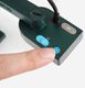 Ipevo DOK V4K Ultra USB2.0/UHD / 8MP +Mikro grün
