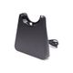 AGFEO DECT Headset Infinity Ladeschale