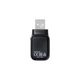 EDIMAX WL-USB EW-7611UCB WiFi & Bluetooth 4.0 USB-Adapter